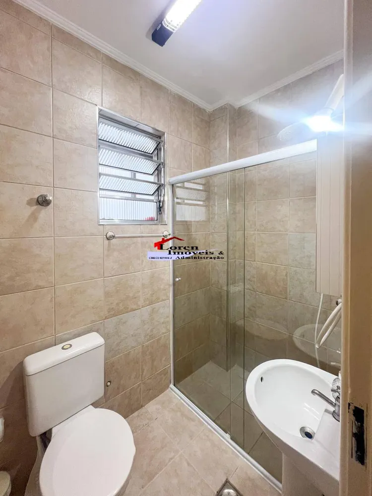 Apartamento, 2 quartos, 75 m² - Foto 3