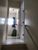Sobrado, 2 quartos, 90 m² - Foto 14