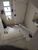 Sobrado, 2 quartos, 90 m² - Foto 5