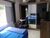 Sobrado, 2 quartos, 90 m² - Foto 13