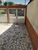 Sobrado, 2 quartos, 90 m² - Foto 10