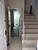 Sobrado, 2 quartos, 90 m² - Foto 11