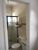 Sobrado, 2 quartos, 90 m² - Foto 19