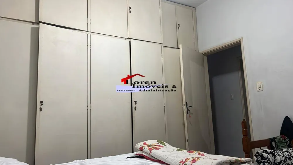 Apartamento, 1 quarto, 50 m² - Foto 7