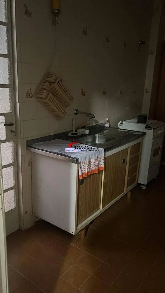 Apartamento, 1 quarto, 50 m² - Foto 4