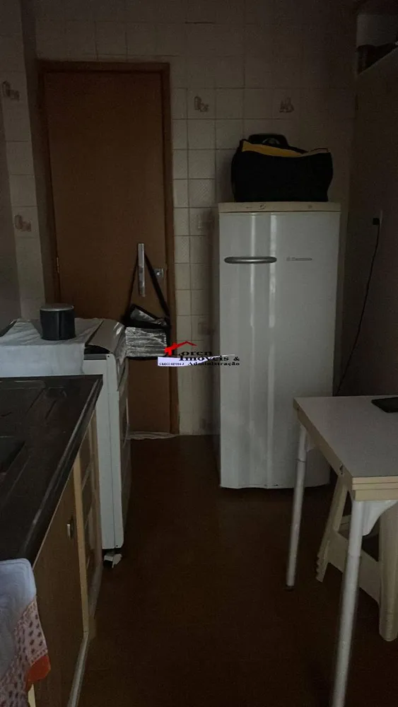Apartamento, 1 quarto, 50 m² - Foto 2