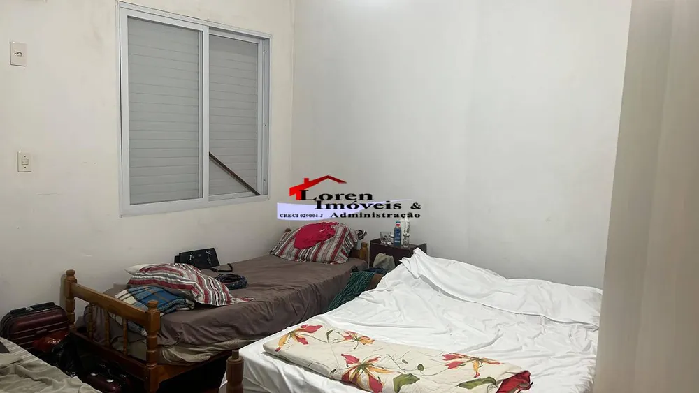 Apartamento, 1 quarto, 50 m² - Foto 4