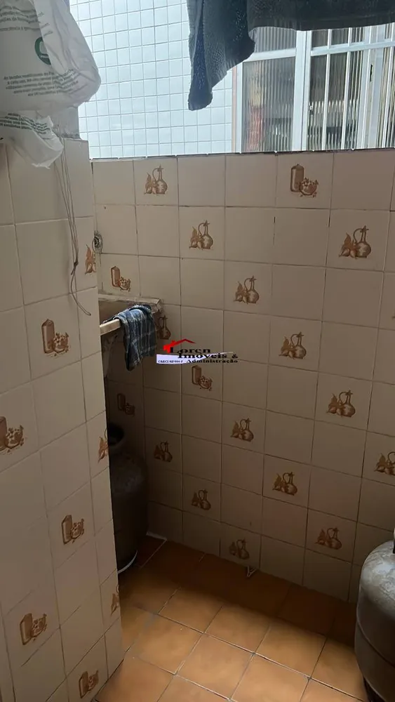 Apartamento, 1 quarto, 50 m² - Foto 3