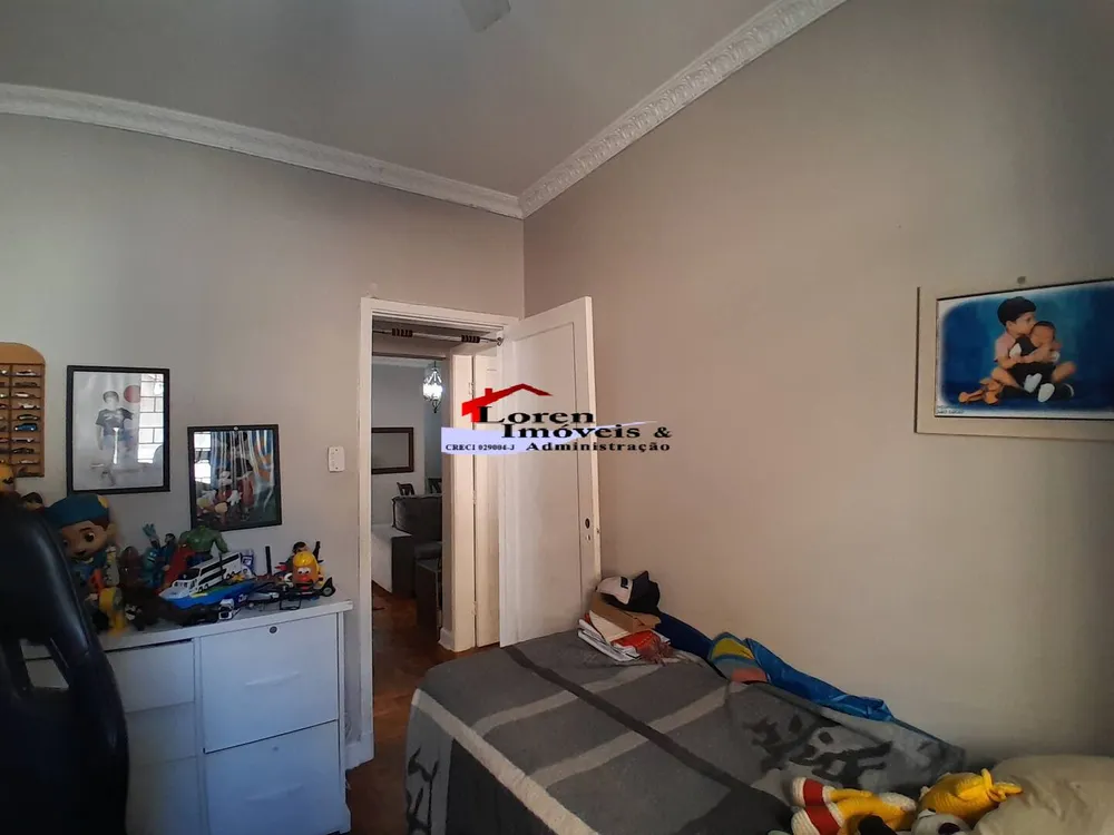 Apartamento, 2 quartos, 84 m² - Foto 8