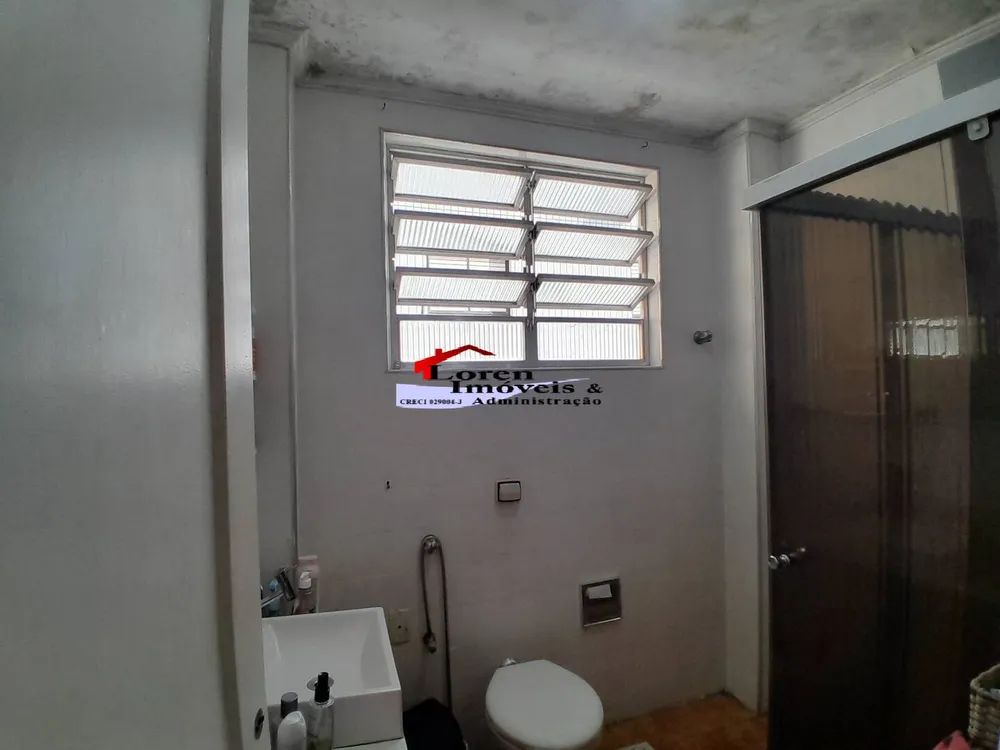 Apartamento, 2 quartos, 84 m² - Foto 6