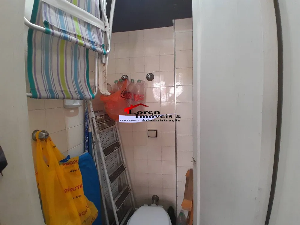 Apartamento, 2 quartos, 84 m² - Foto 12