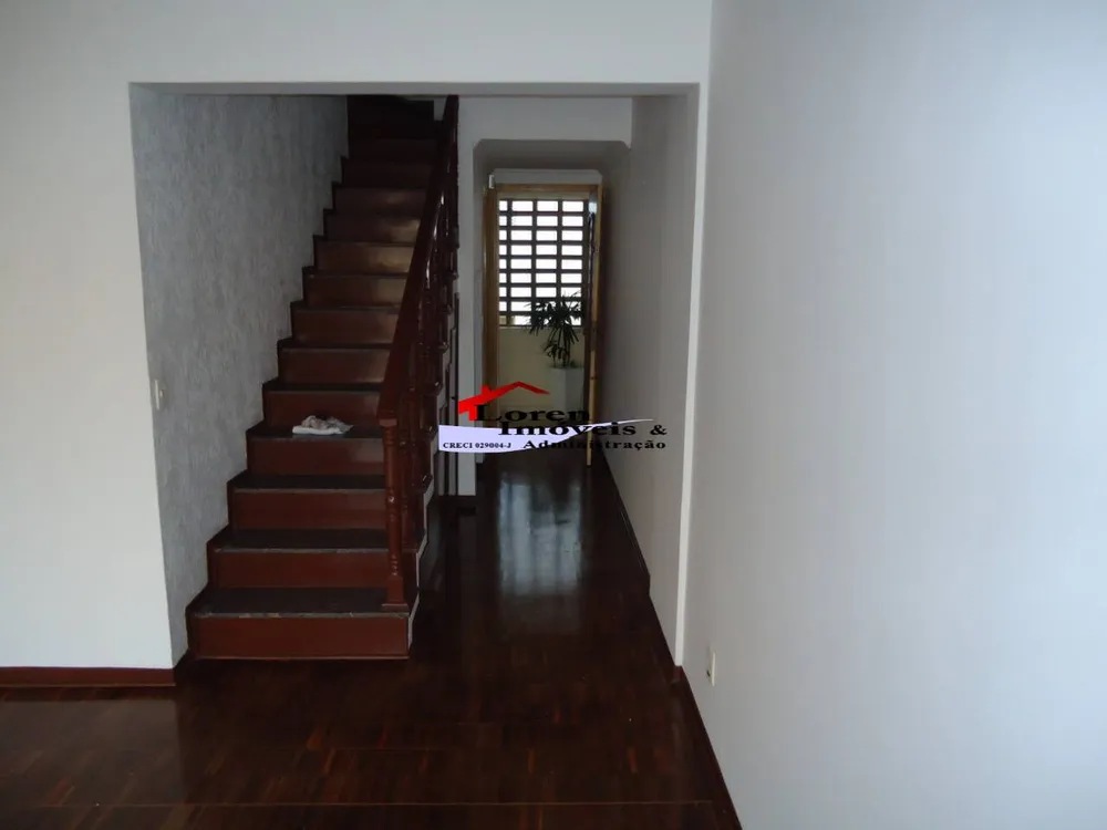 Apartamento, 2 quartos, 80 m² - Foto 9
