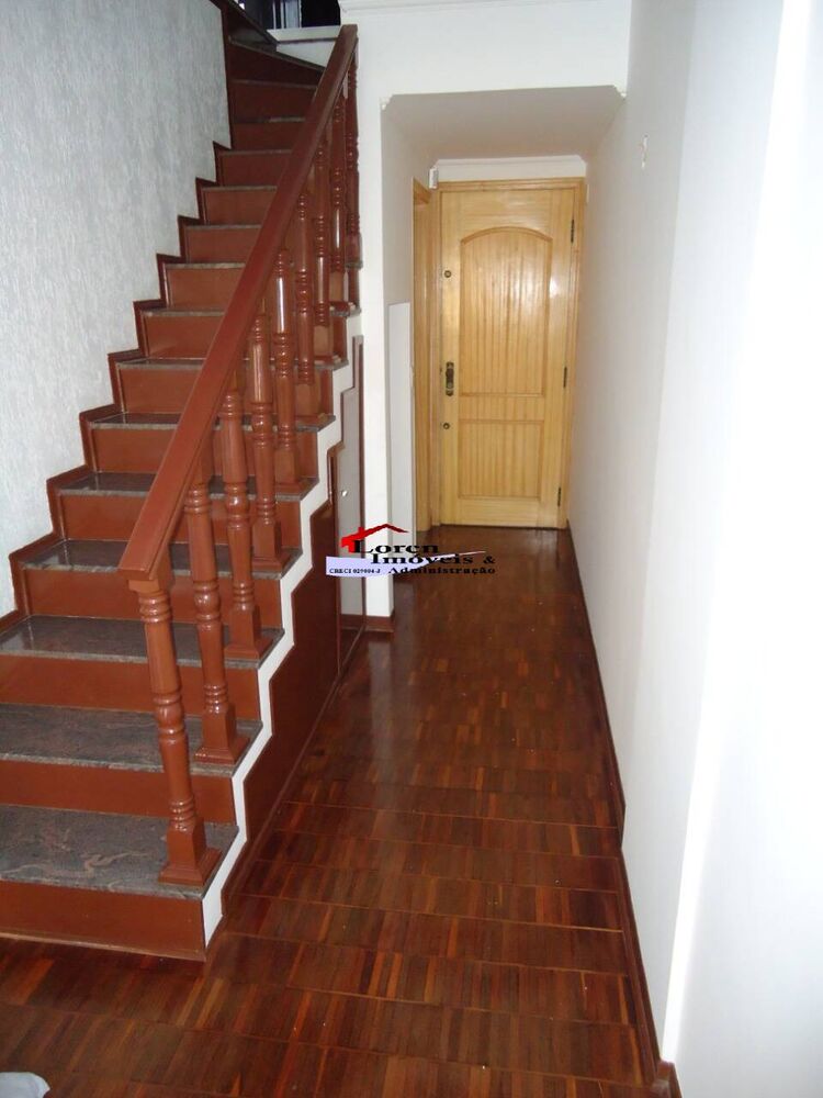 Apartamento, 2 quartos, 80 m² - Foto 3