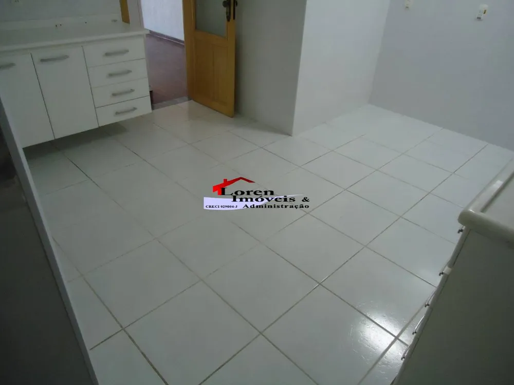 Apartamento, 2 quartos, 80 m² - Foto 6