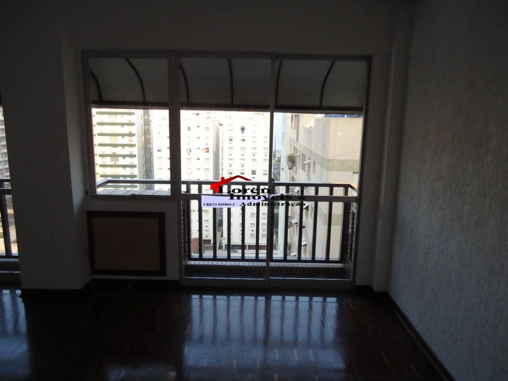 Apartamento, 2 quartos, 80 m² - Foto 4