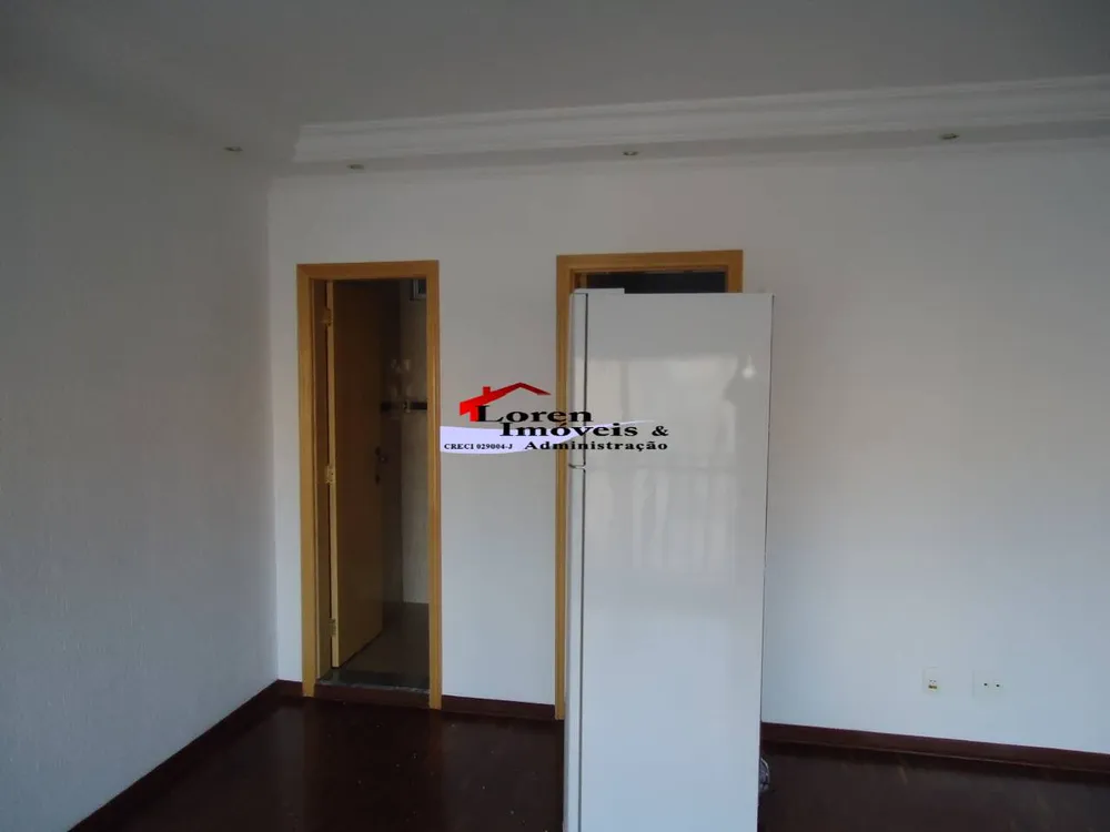 Apartamento, 2 quartos, 80 m² - Foto 5