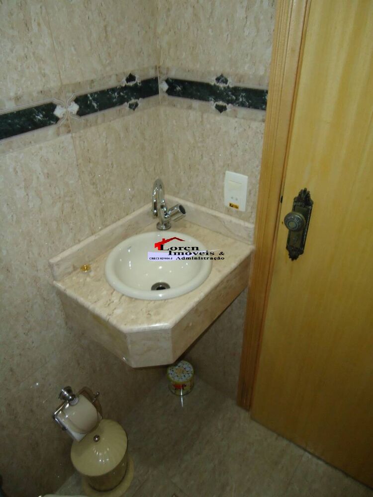 Apartamento, 2 quartos, 80 m² - Foto 1