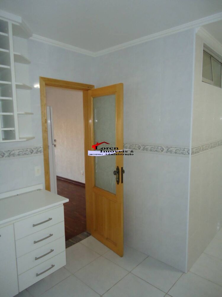 Apartamento, 2 quartos, 80 m² - Foto 2