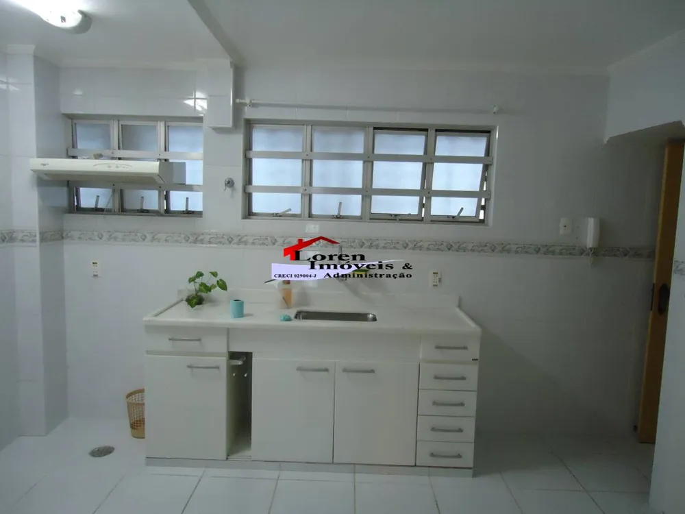 Apartamento, 2 quartos, 80 m² - Foto 7