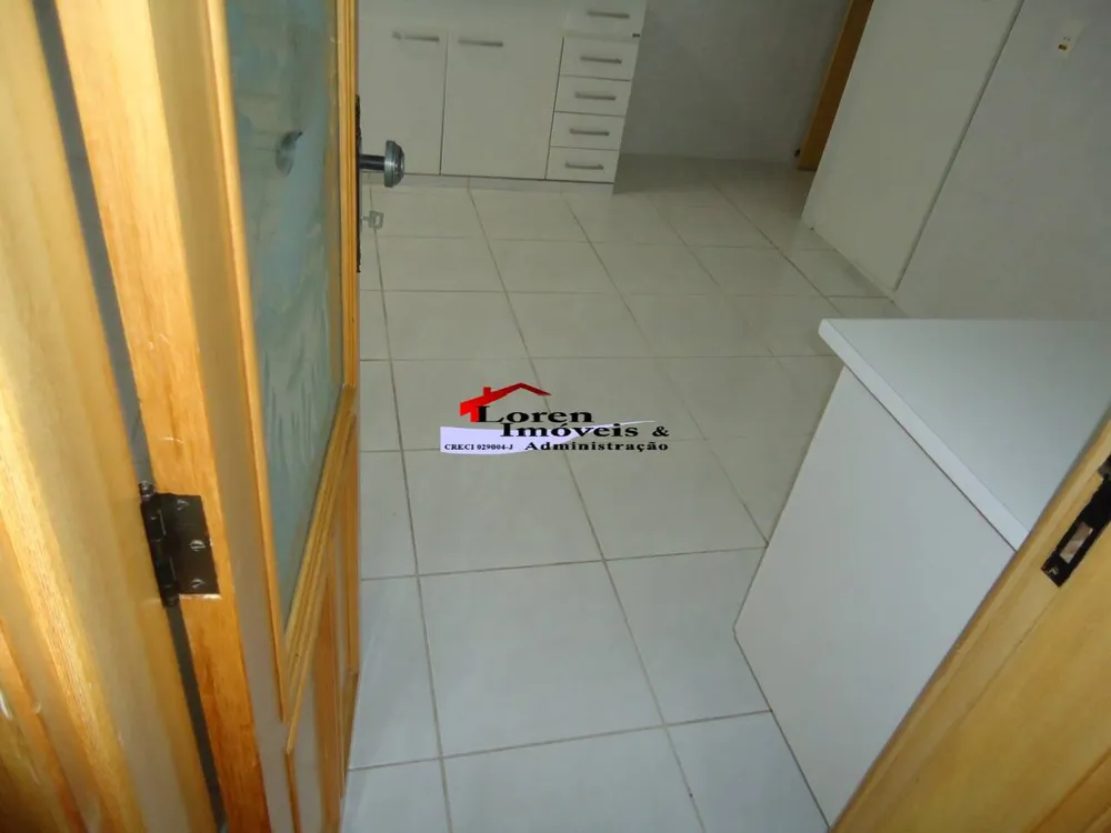 Apartamento, 2 quartos, 80 m² - Foto 12