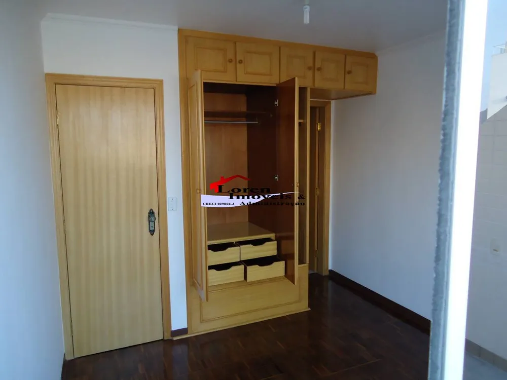 Apartamento, 2 quartos, 80 m² - Foto 11