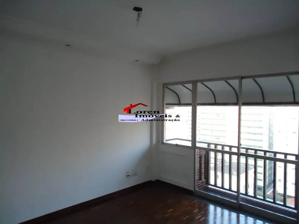 Apartamento, 2 quartos, 80 m² - Foto 8