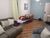Apartamento, 1 quarto, 50 m² - Foto 1