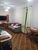 Apartamento, 1 quarto, 50 m² - Foto 2