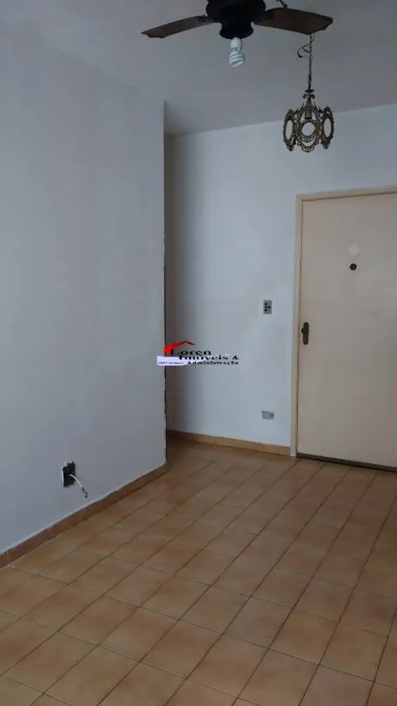 Apartamento, 1 quarto, 51 m² - Foto 5