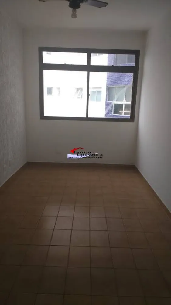 Apartamento, 1 quarto, 51 m² - Foto 1