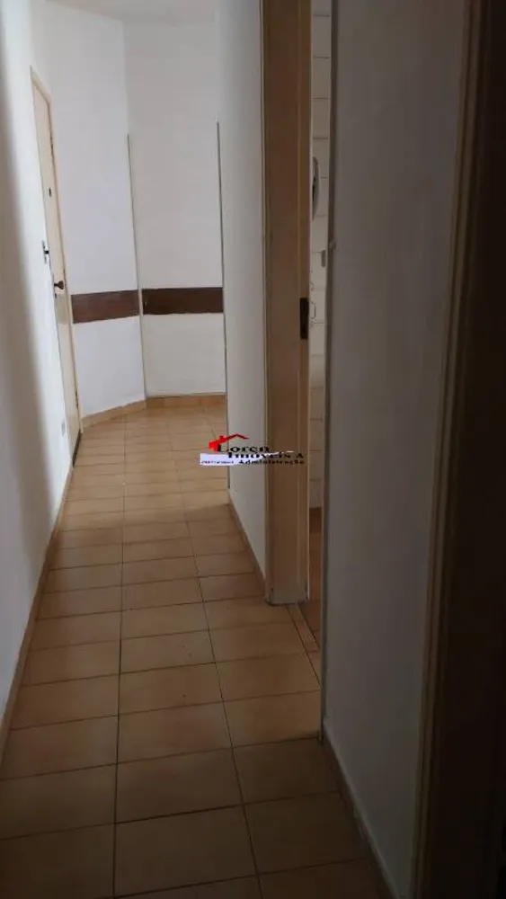 Apartamento, 1 quarto, 51 m² - Foto 6