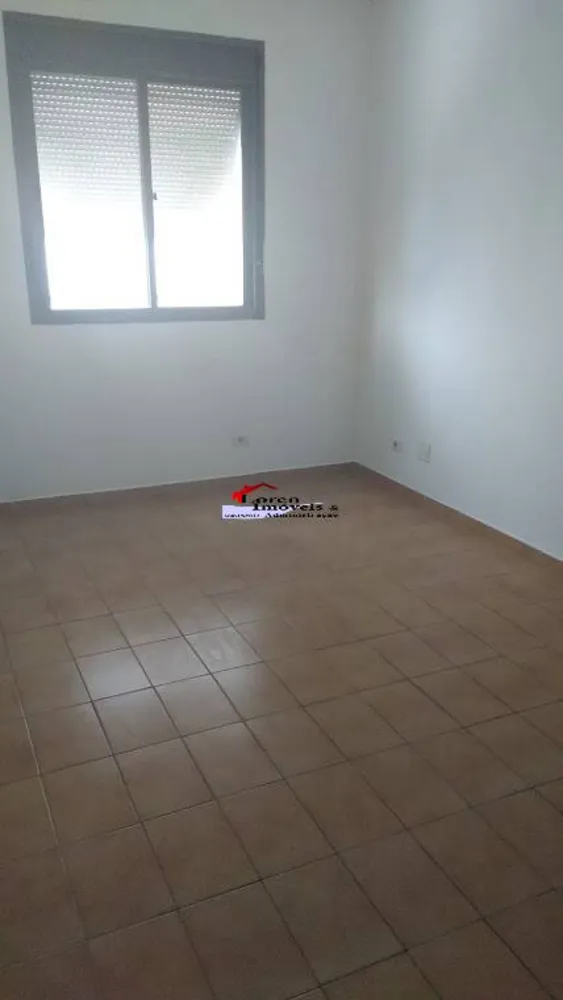 Apartamento, 1 quarto, 51 m² - Foto 6