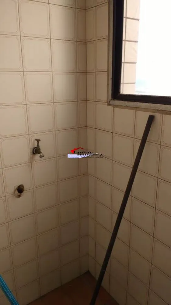 Apartamento, 1 quarto, 51 m² - Foto 4