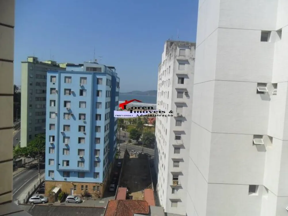 Apartamento, 1 quarto, 51 m² - Foto 9