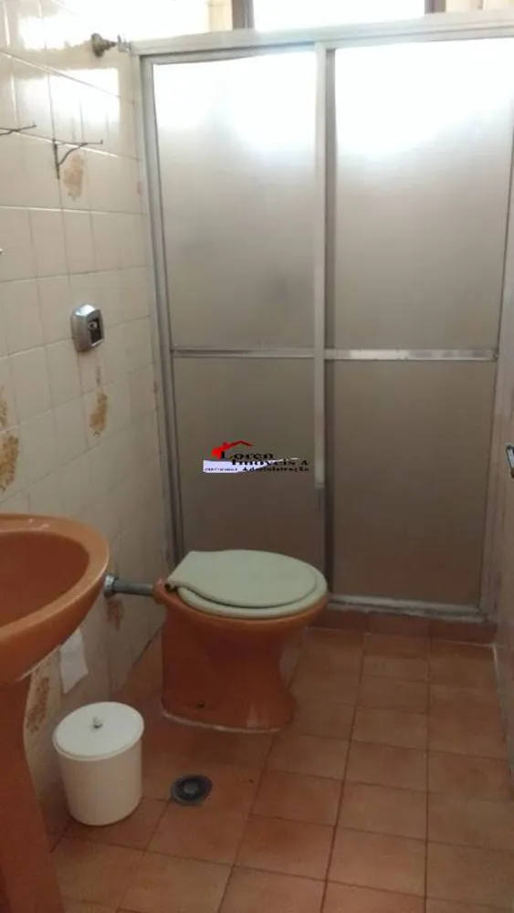 Apartamento, 1 quarto, 51 m² - Foto 7