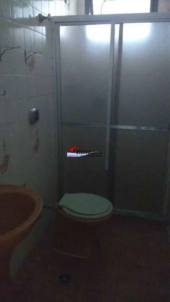 Apartamento, 1 quarto, 51 m² - Foto 8