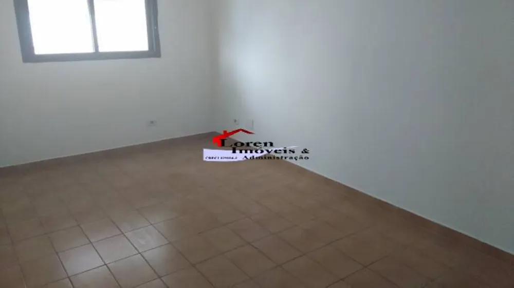 Apartamento, 1 quarto, 51 m² - Foto 12