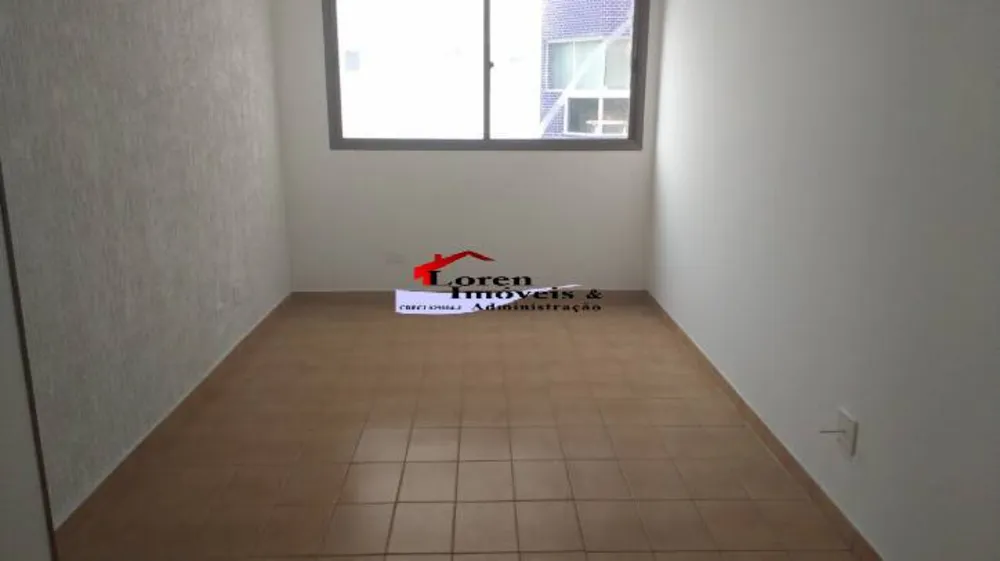Apartamento, 1 quarto, 51 m² - Foto 2