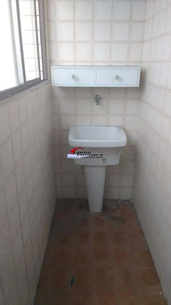 Apartamento, 1 quarto, 51 m² - Foto 2