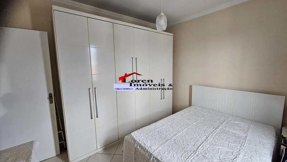 Apartamento, 2 quartos, 70 m² - Foto 8