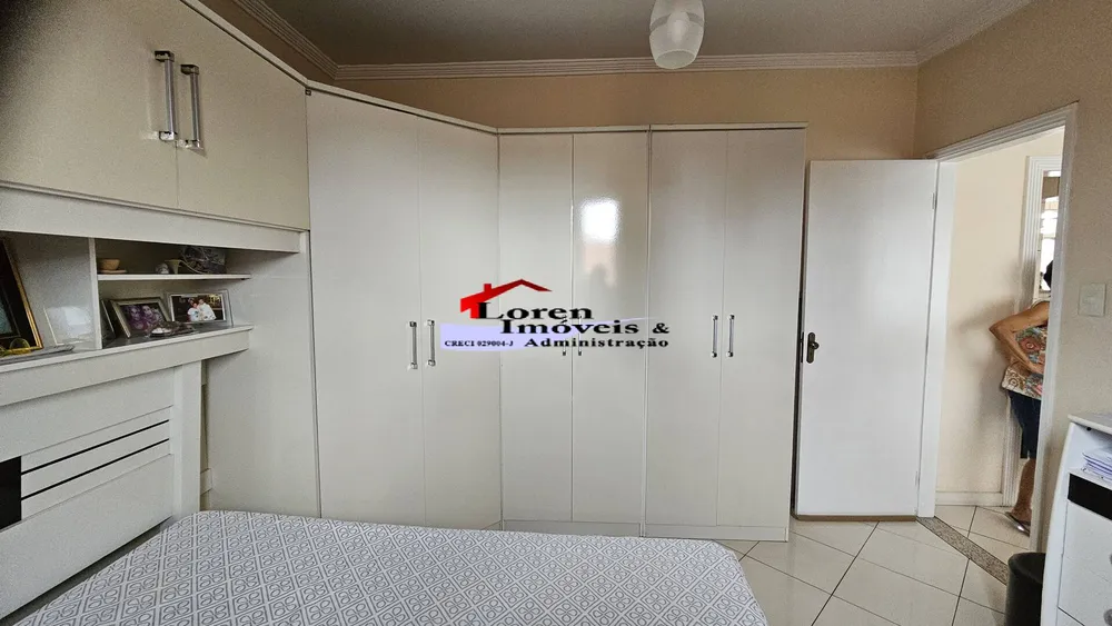 Apartamento, 2 quartos, 70 m² - Foto 6