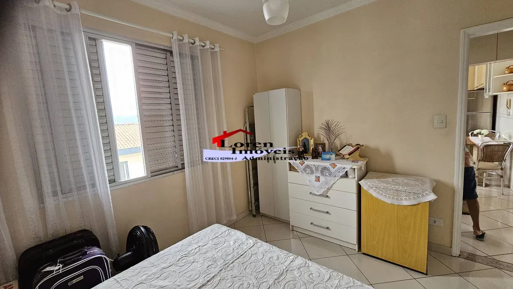 Apartamento, 2 quartos, 70 m² - Foto 9