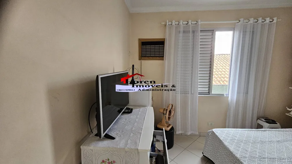 Apartamento, 2 quartos, 70 m² - Foto 4