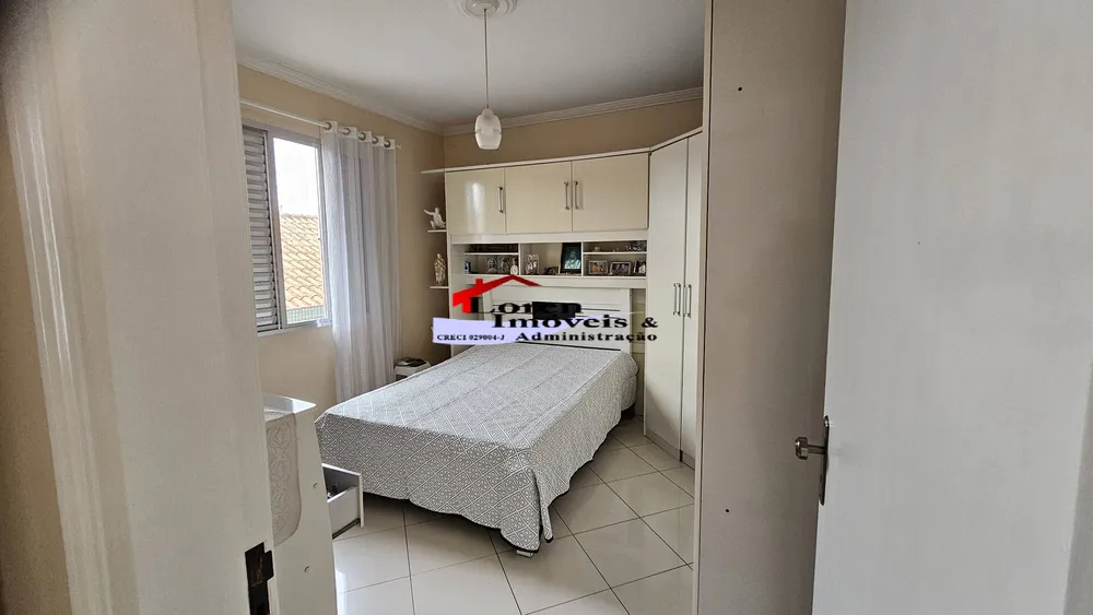 Apartamento, 2 quartos, 70 m² - Foto 5
