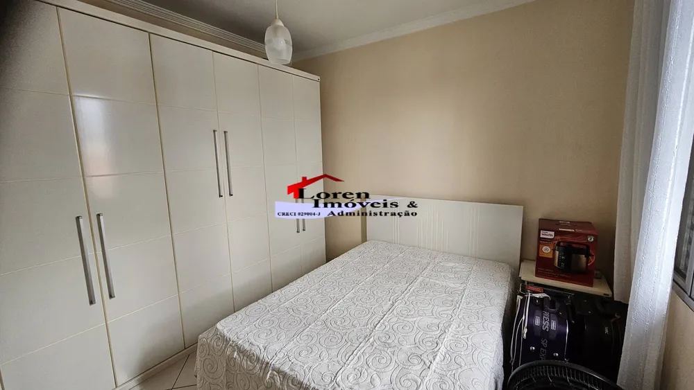 Apartamento, 2 quartos, 70 m² - Foto 7