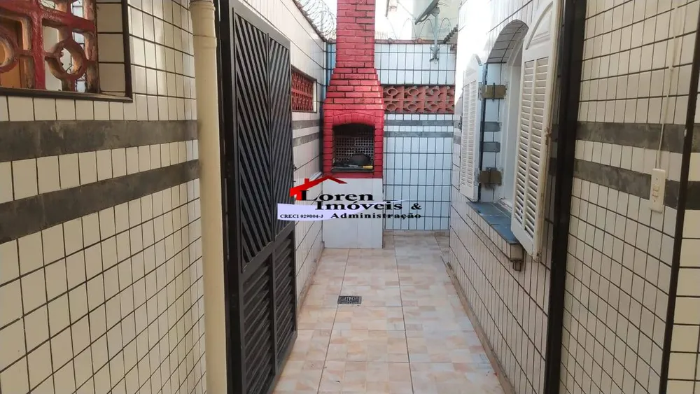 Casa, 2 quartos, 90 m² - Foto 11