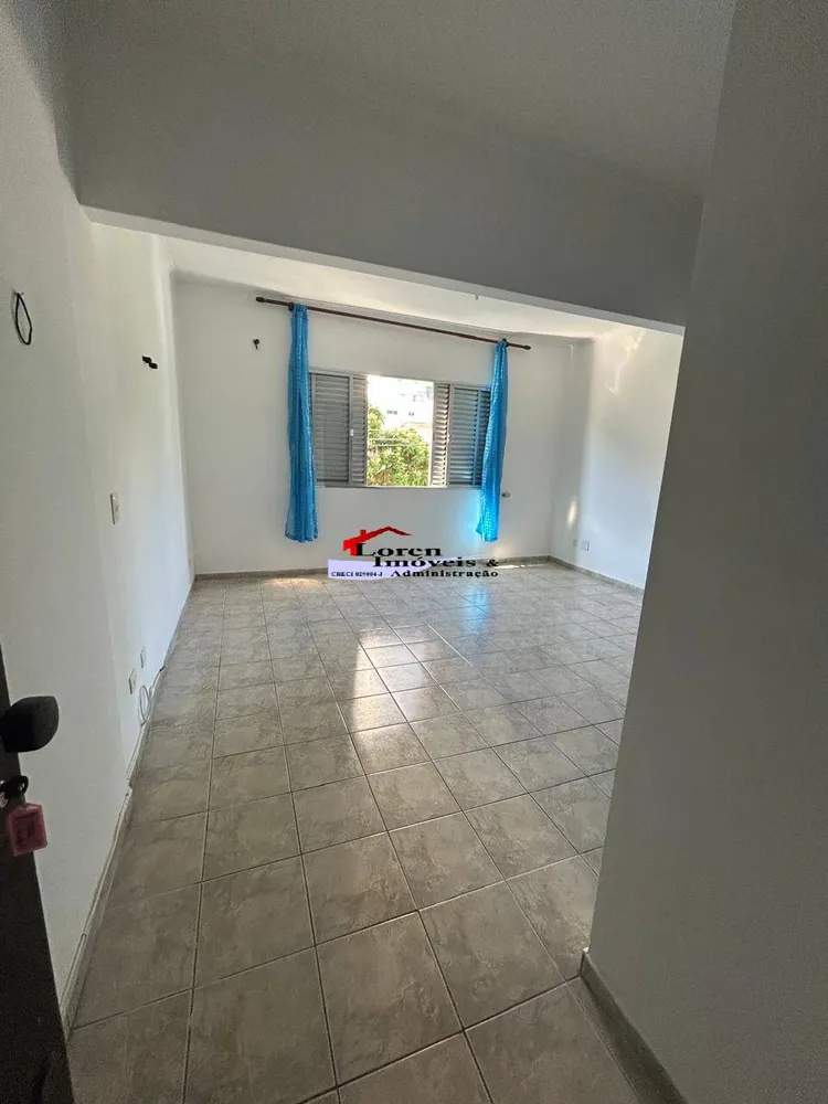 Sala-Conjunto, 40 m² - Foto 1