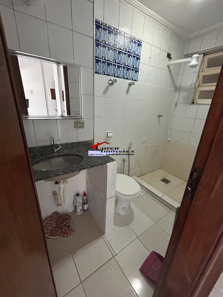 Sala-Conjunto, 40 m² - Foto 6