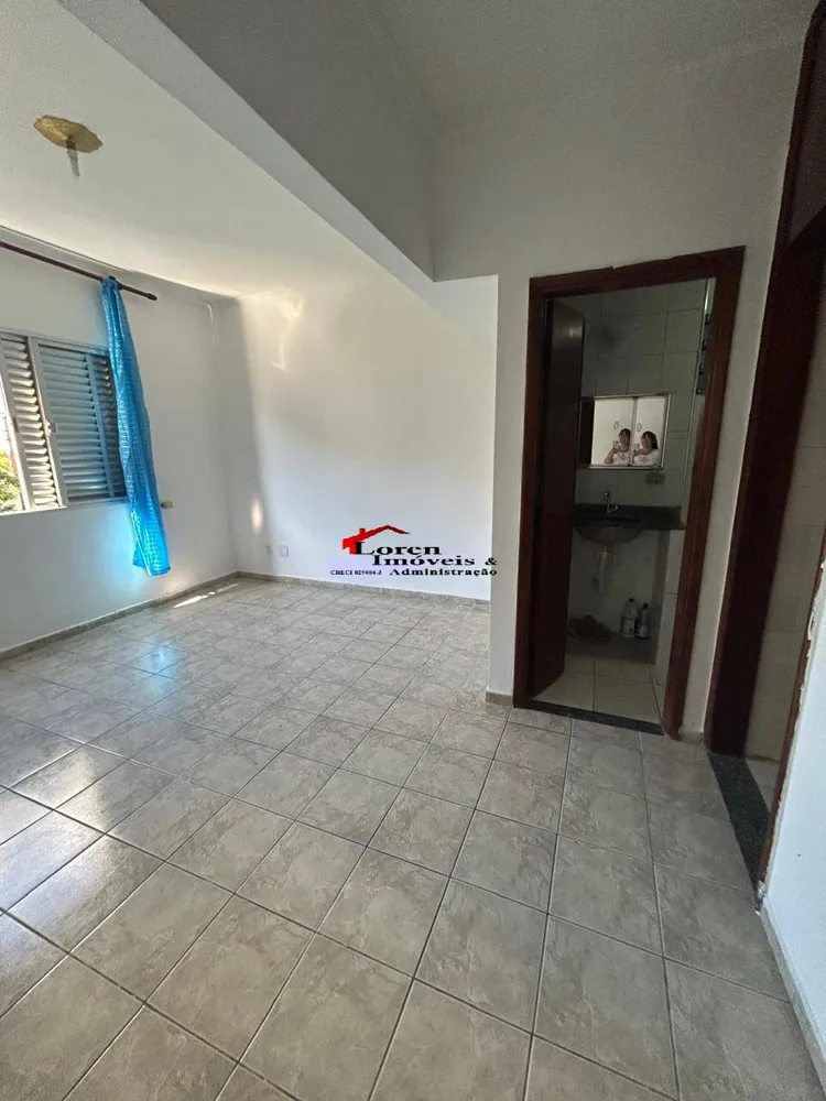 Sala-Conjunto, 40 m² - Foto 2