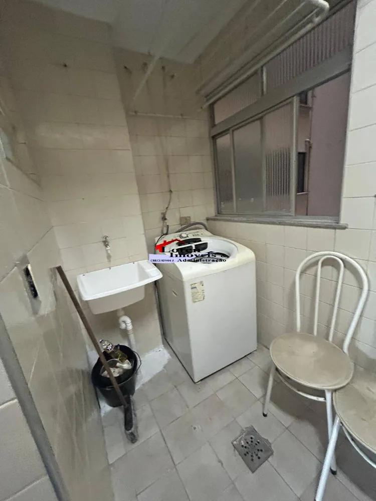 Sala-Conjunto, 40 m² - Foto 7